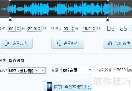 ChMkLWkRSguIOGuBAACPXnO04KYAAGNPgAL3hUAAI92905.jpg