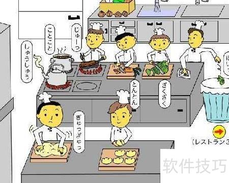 ChMkLWkRlBqIHCCrAACpeiYmv1QAAGOHQFO-0AAAKmS417.jpg