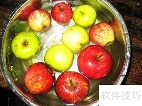 减脂期能不能吃烤苹果干 ChMkLWkSm_CIU7s3AABBRf66LrIAAGQGwOD9wcAAEFd171.jpg