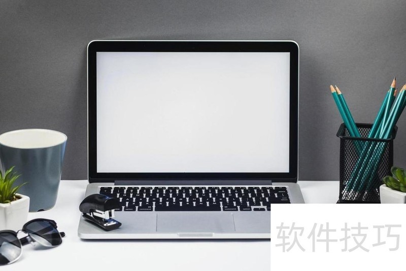 pdf�ļ���ô�嵽word��(word�ĵ�pdf��ô��)