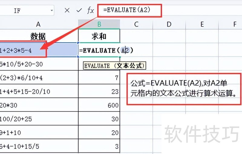 WPS�����õ�6����ͺ���-wps�����õ�6����ͺ�������Щ