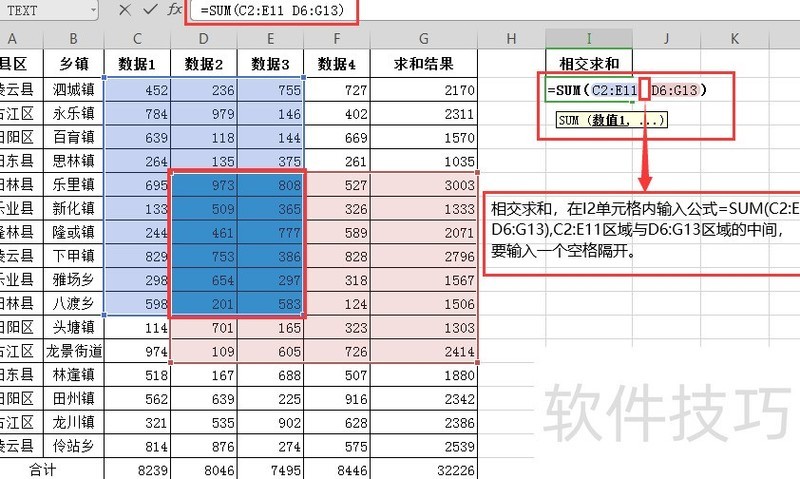 WPS�����õ�6����ͺ���-wps�����õ�6����ͺ�������Щ