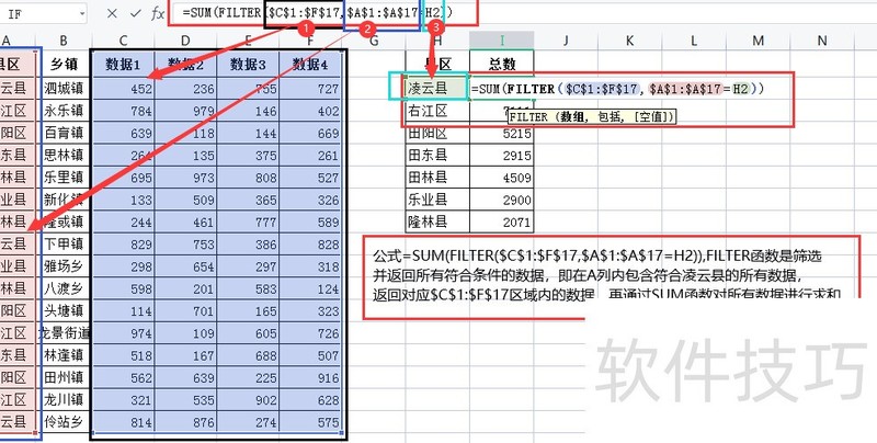 WPS�����õ�6����ͺ���-wps�����õ�6����ͺ�������Щ