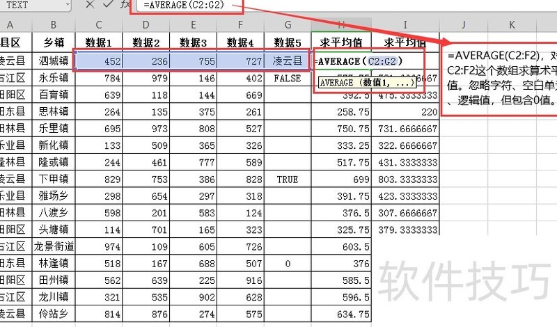 WPS�����õ�6����ͺ���-wps�����õ�6����ͺ�������Щ