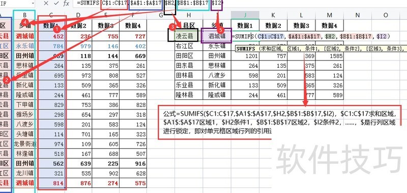 WPS�����õ�6����ͺ���-wps�����õ�6����ͺ�������Щ