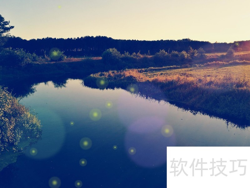 excel��ô����������(excel������������ô����)