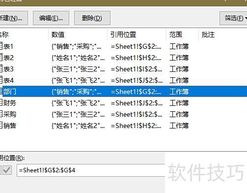 excel��ô����������(excel������������ô����)
