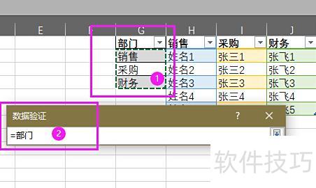 excel��ô����������(excel������������ô����)