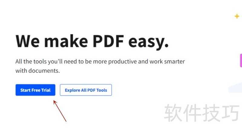 ��ô���߰�pdfת����word(pdf��ҳ��ô���word)