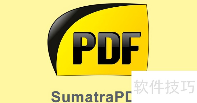һ�н��PDF�ĵ����Ķ��ͷ��룬�������������