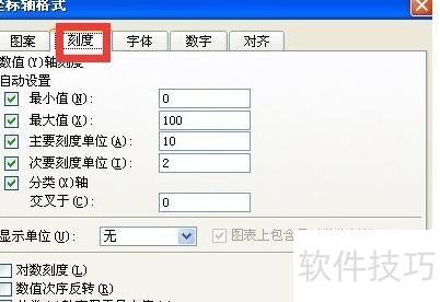excel�ݺ�����ô����(��ô��excel���������ӿ̶ȱ��)