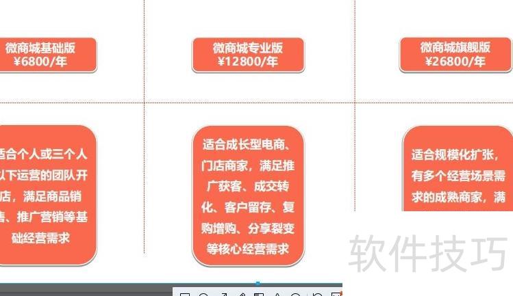 pdf��ôת��jpgͼƬ��ʽ����4���취���ܺ���