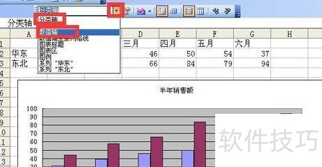 excel�ݺ�����ô����(��ô��excel���������ӿ̶ȱ��)
