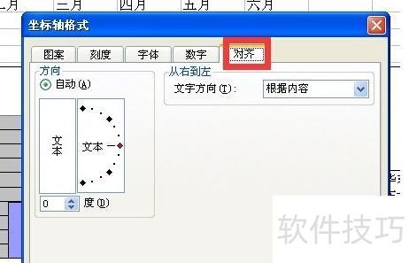 excel�ݺ�����ô����(��ô��excel���������ӿ̶ȱ��)