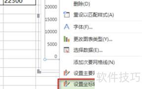 excel�ݺ�����ô����(��ô��excel���������ӿ̶ȱ��)