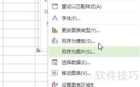 excel�ݺ�����ô����(��ô��excel���������ӿ̶ȱ��)