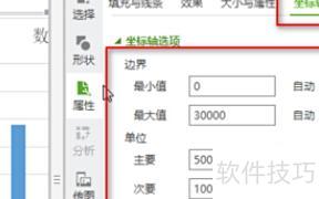 excel�ݺ�����ô����(��ô��excel���������ӿ̶ȱ��)