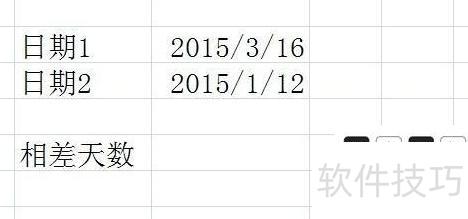 ��excel��������ô��������(excel������μ�������)