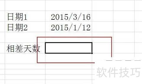 ��excel��������ô��������(excel������μ�������)