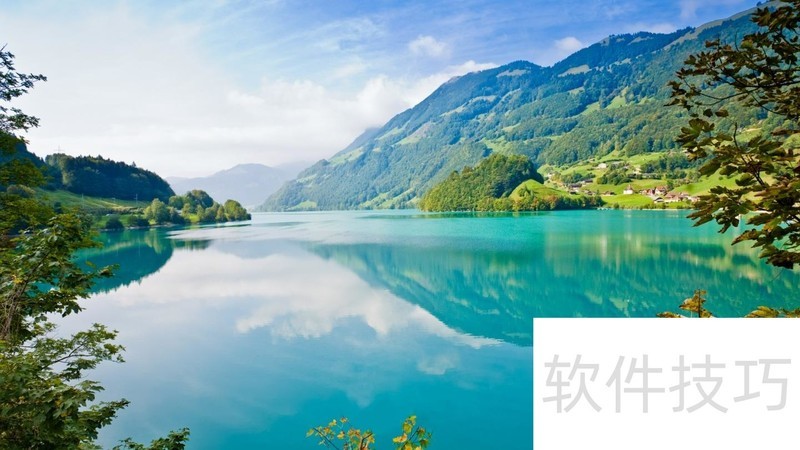 �����excel������ˮӡЧ��(excelˮӡ��ô����)