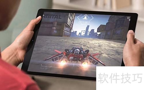 ��ô��ipad����ppt-��ô��ipad�Ͽ�ppt