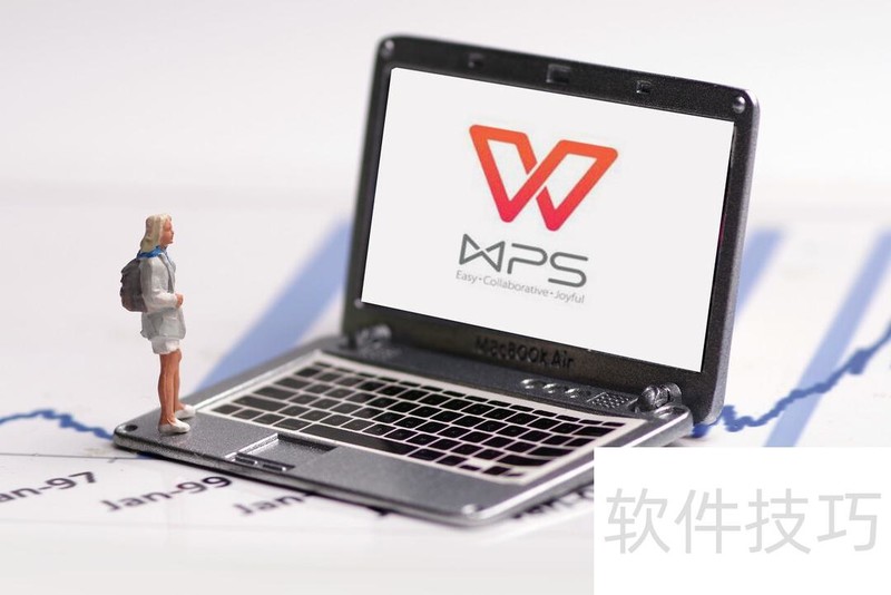 12��ְ������õ�WPS������-50�����������wps����