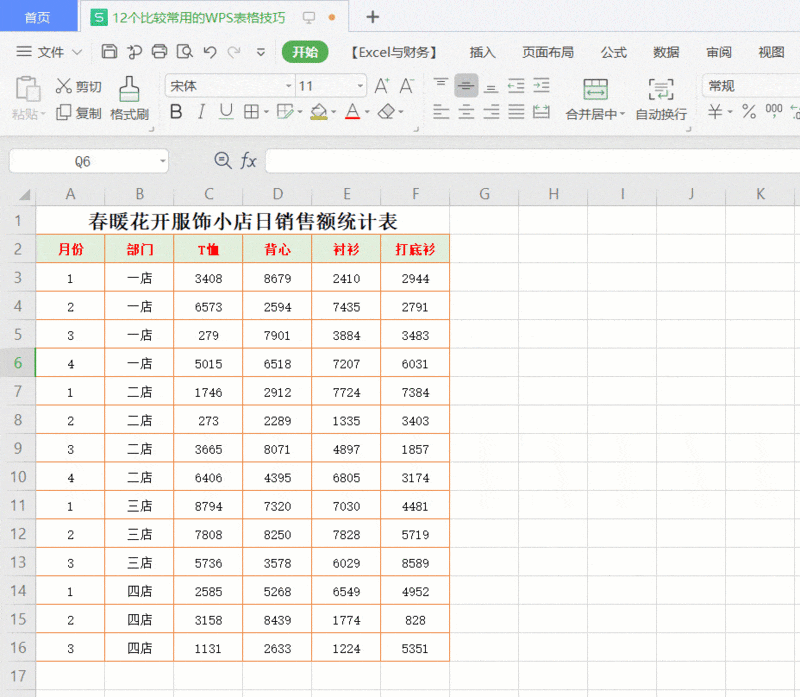 12��ְ������õ�WPS������-50�����������wps����