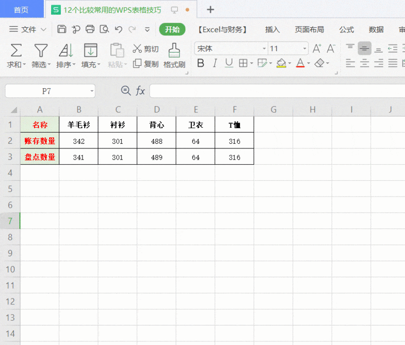 12��ְ������õ�WPS������-50�����������wps����