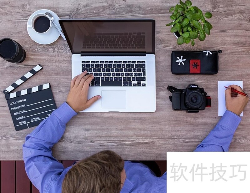 ��Ҫ���ٲ���PDF����ʱ����ô����PDF���ٲ�������