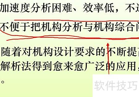 ppt��ô�������С���-ppt��ο������