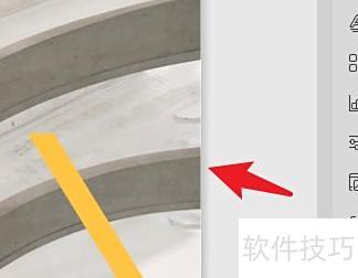 ppt��ô�������С���-ppt��ο������