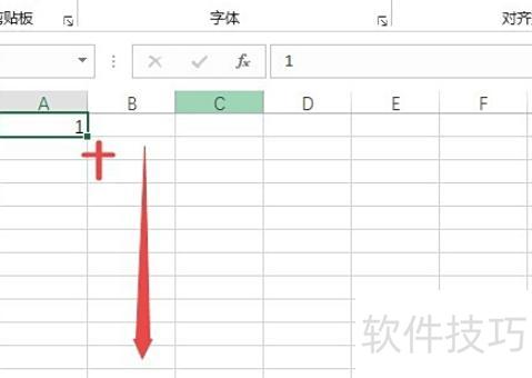 excel������ô�ú�������ݸ�����(excel��������)