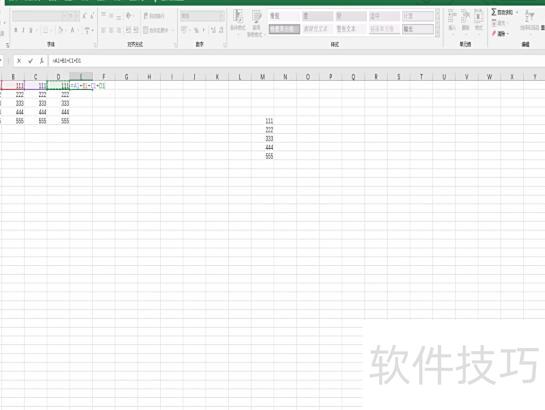 excel������ôһ���������(excel���������л�����ô�Զ����)