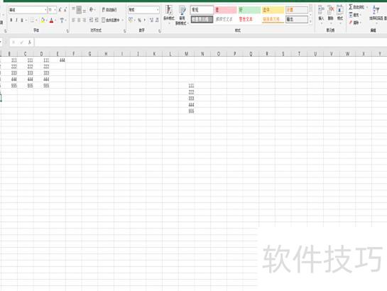 excel������ôһ���������(excel���������л�����ô�Զ����)