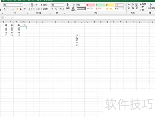 excel������ôһ���������(excel���������л�����ô�Զ����)