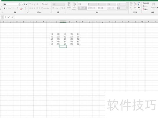 excel������ôһ���������(excel���������л�����ô�Զ����)