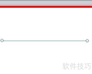 ������ppt�л���ֱ��-ppt�������������͵�ֱ��