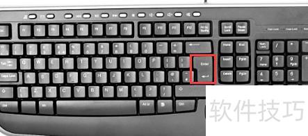 EXCEL��ô����һ��(��������excel��Ԫ�����һ��)