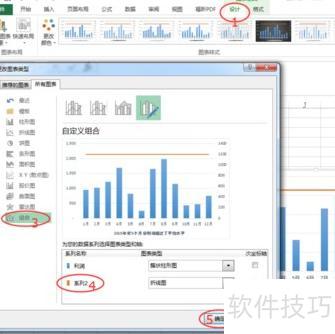 excel图表怎样加横线(怎么在excel表格里面画横线) excel图表怎样加横线(怎么在excel表格里面画横线)