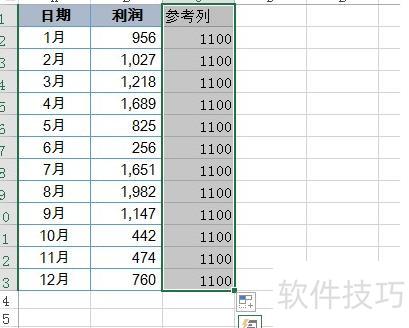 excel图表怎样加横线(怎么在excel表格里面画横线) excel图表怎样加横线(怎么在excel表格里面画横线)
