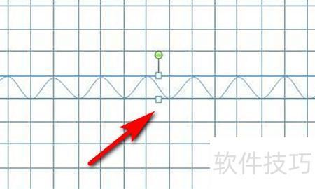 ppt怎么画波浪线-ppt波浪线怎么打出来-软件技巧-ZOL软件下载