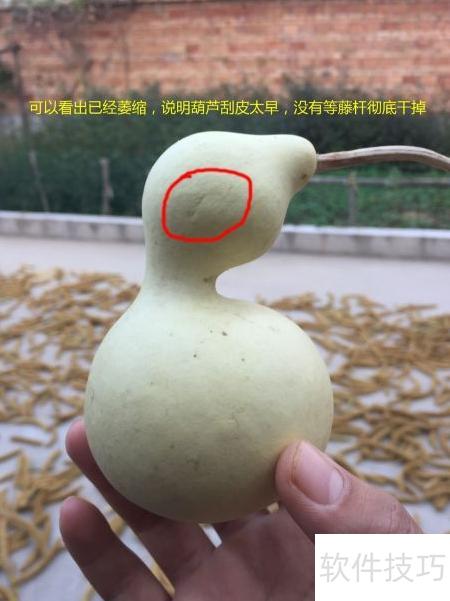 ChMkLWkTI36IYwKkAACC3ytkxnEAAGRuwHe0e8AAIL3416.jpg