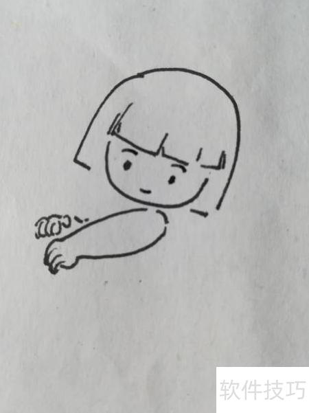 ChMkLWkTINyIMK3ZAABILUmpvDAAAGRuQI6F9cAAEhF962.jpg
