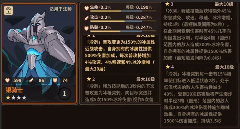 探索玛露卡官网：一站式美妆体验