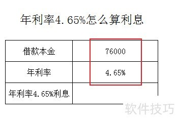 如何算利息公式 ChMkLWi3k52IVFGSAAA7ISDGOkEAADSuQDg34EAADs5103.jpg