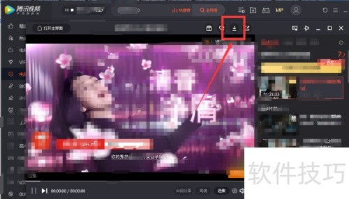 什么播放器可以播放所有视频 ChMkLWi3kf6IakUhAAClxt2npHEAADStwMrfFIAAKXe214.jpg