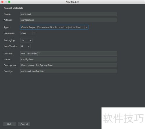 ig是什么软件啊 ChMkLWi3l26IVbXdAABJYKJqBcgAADSvAHccvUAAEl4297.jpg