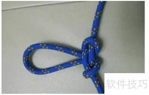 如何用绳子打结大全 ChMkLWi3m6WIVNFAAABu84syHyAAADS0QPge8sAAG8L508.jpg