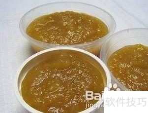 哪些食物属于高热能食物 ChMkLWkT2WqIQ351AAA-jNmwNKkAAGSpAB7ZakAAD6k651.jpg