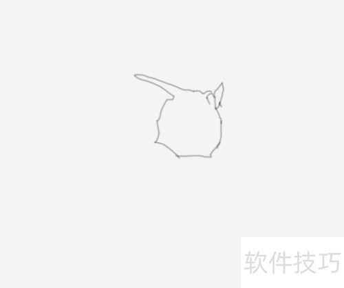 怎么样增加手臂线条 ChMkLWi30ISIJvY8AAAS3WOFmYAAADTXAMEqasAABL1285.jpg